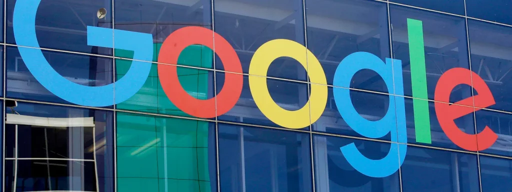 Google and YouTube Strike $45M Deal for Gaza Hasbara Ads