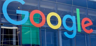 Google and YouTube Strike $45M Deal for Gaza Hasbara Ads