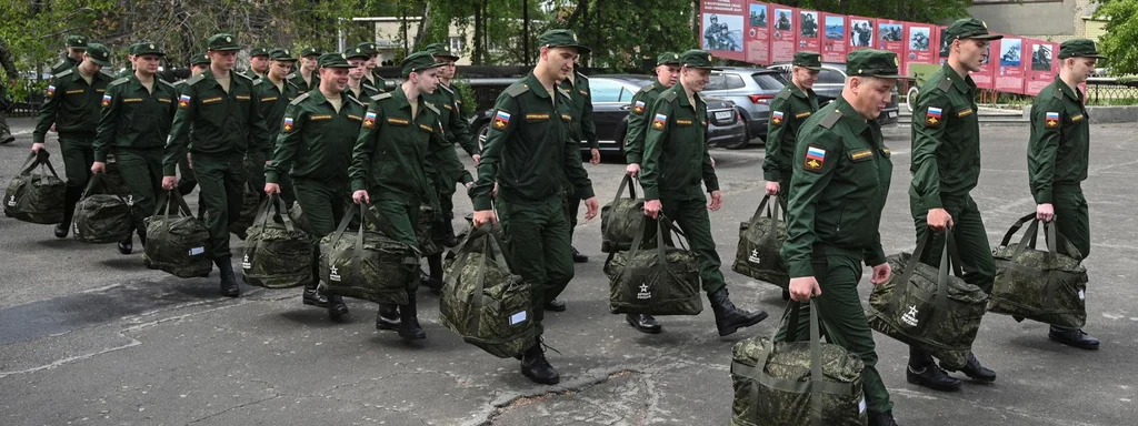 Featured image for: Latvia Proposes Mandatory Military Draft for Women by 2028 Latvia Proposes Mandatory Military Draft for Women by 2028