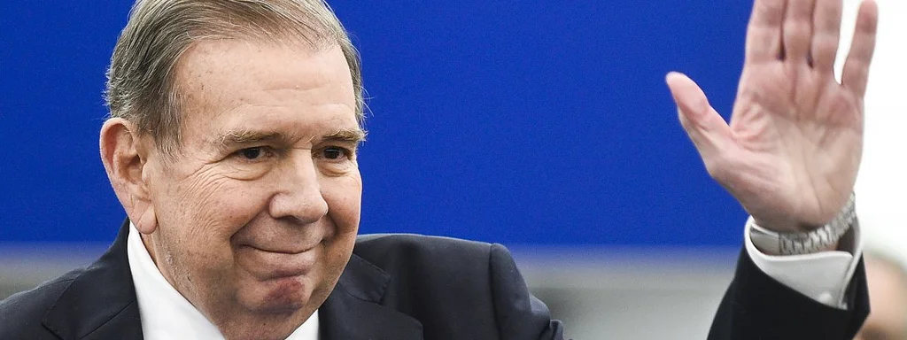 Featured image for: Brazil's Defense Minister Declares Neutrality Amid U.S.-Venezuela Tensions Brazil's Defense Minister Declares Neutrality Amid U.S.-Venezuela Tensions