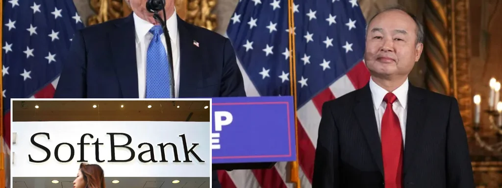 Featured image for: Korean Firms Slammed as U.S. Visa Restrictions Thwart Jobs Amid $150B Investment Pledge Korean Firms Slammed as U.S. Visa Restrictions Thwart Jobs Amid $150B Investment Pledge