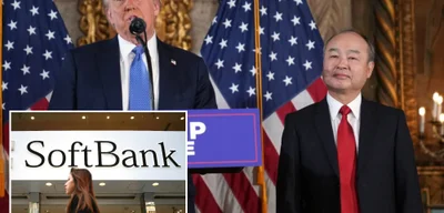 Korean Firms Slammed as U.S. Visa Restrictions Thwart Jobs Amid $150B Investment Pledge