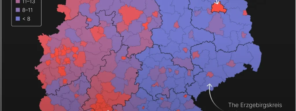 Featured image for: Over Half of Berlin Police Candidates Lack Adequate German Skills Over Half of Berlin Police Candidates Lack Adequate German Skills