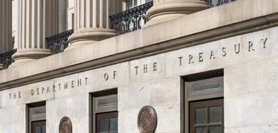 US Treasury Secretary Projects 800K Cut in 2024 Job Revisions