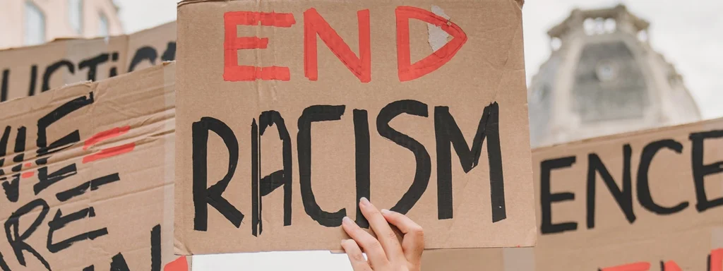 Featured image for: AfD MEP Claims Whites Face 'Anti-Racism' Bias After Murder Case AfD MEP Claims Whites Face 'Anti-Racism' Bias After Murder Case