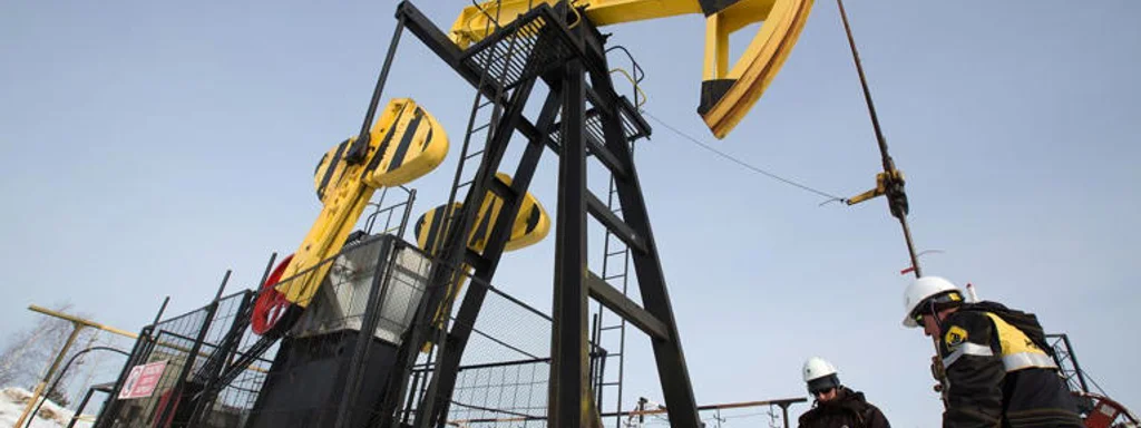 Featured image for: EU Weighs Sanctions on China for Russian Oil Purchases, Awaiting U.S. Action EU Weighs Sanctions on China for Russian Oil Purchases, Awaiting U.S. Action