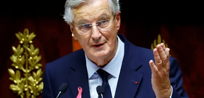 Former PM Attal Warns of French Disenchantment with Democracy