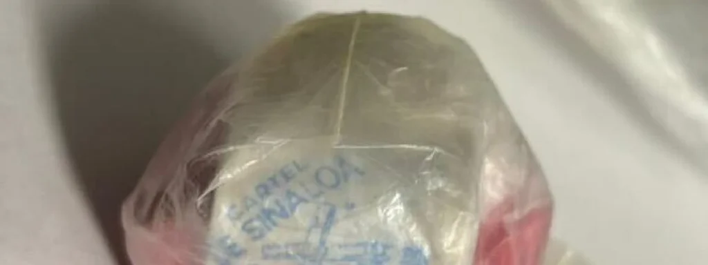 Featured image for: DEA Busts 171 Sinaloa Cartel Members in Major New England Sweep DEA Busts 171 Sinaloa Cartel Members in Major New England Sweep