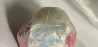 DEA Busts 171 Sinaloa Cartel Members in Major New England Sweep