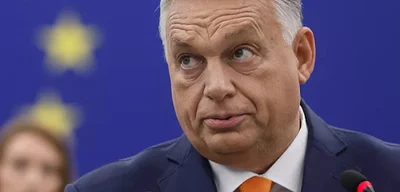 Orbán Warns EU Faces Collapse Without Major Reforms by 2035