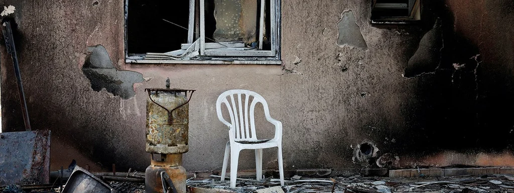 Featured image for: Israel's Attack on Doha Draws Strong Condemnation from China Israel's Attack on Doha Draws Strong Condemnation from China