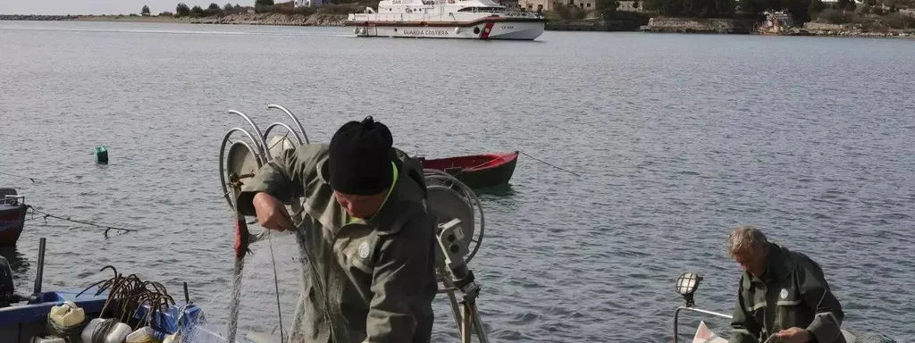 Featured image for: Rome Seeks Host Families for Migrants Without Financial Aid Rome Seeks Host Families for Migrants Without Financial Aid