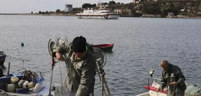 Rome Seeks Host Families for Migrants Without Financial Aid