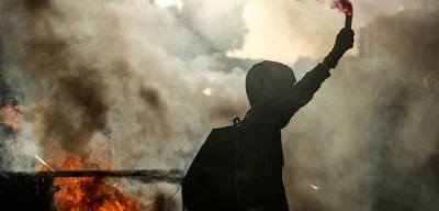 France Faces Mass Protests as Lecornu Becomes New Prime Minister