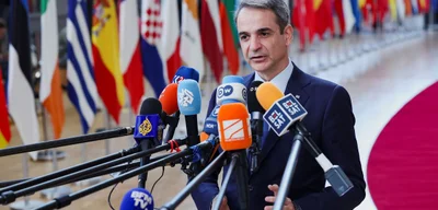 EU's 2025 Vision: Defense Independence and Renewed Unity Ahead