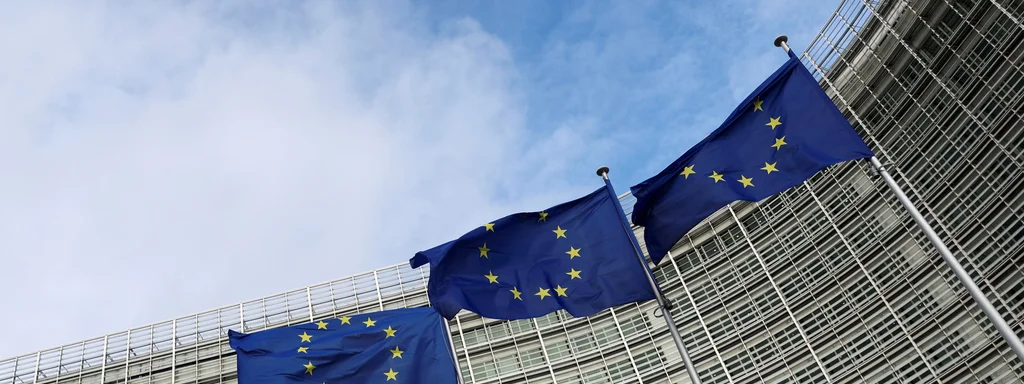 Featured image for: Poland Triggers NATO Article 4, Seeks Urgent Consultations on Threats Poland Triggers NATO Article 4, Seeks Urgent Consultations on Threats