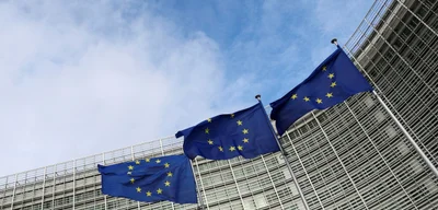 Poland Triggers NATO Article 4, Seeks Urgent Consultations on Threats