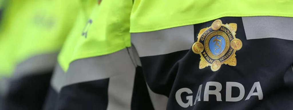 Featured image for: Braunschweig Pool Assault Cover-Up Revealed, Sparks Outrage Braunschweig Pool Assault Cover-Up Revealed, Sparks Outrage