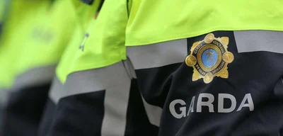 Braunschweig Pool Assault Cover-Up Revealed, Sparks Outrage