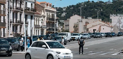 Berlin's Power Crisis: Anarchist Group Claims Arson, 20K Still Dark