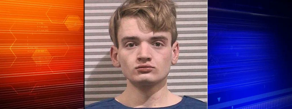 Featured image for: Utah Valley University Cancels Classes, Students Ordered to Evacuate Utah Valley University Cancels Classes, Students Ordered to Evacuate