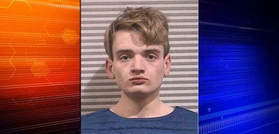 Utah Valley University Cancels Classes, Students Ordered to Evacuate