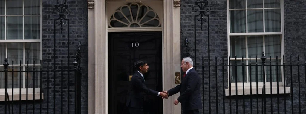 Featured image for: E1 Plan Threatens Two-State Solution, Splits West Bank Further E1 Plan Threatens Two-State Solution, Splits West Bank Further