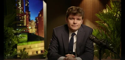 Nick Fuentes Hits 1 Million Views on Rumble After Kirk's Assassination