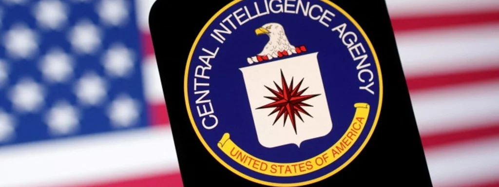 Featured image for: U.S. Violence Surge Linked to Covert Intelligence Operations U.S. Violence Surge Linked to Covert Intelligence Operations