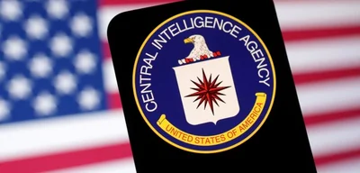 U.S. Violence Surge Linked to Covert Intelligence Operations