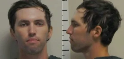 Charlie Kirk was killed by Antifa member living with a transgender person