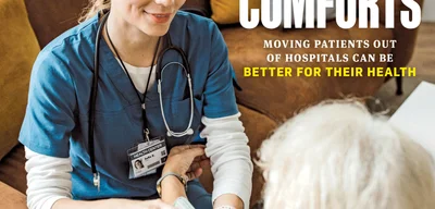 Antifa member poses as Groyper at CWC/Patriot Front event in California