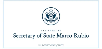Secretary of State to designate foreign terrorist organization under INA §219