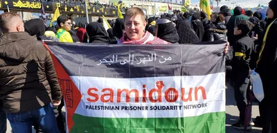 Dominion Society petitions Canada to designate Antifa a terror organization