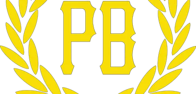 Patriot Front, Active Club members, and MAGA supporters rally together