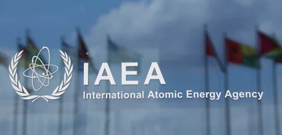 Iran suspends all cooperation with IAEA after E3 sanctions