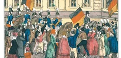 Landlord forces relocation after march garners international attention