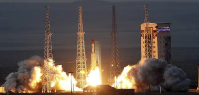 Iran can enrich uranium to weapon-grade 90% in weeks, says IAEA