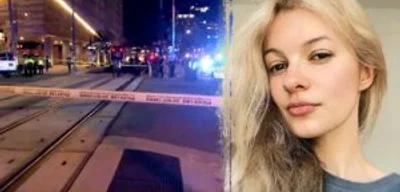 North Carolina legislature passes 'Iryna's Law,' eliminating cashless bail