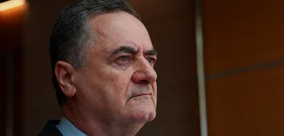 Tensions over Taiwan mirror British-French struggle over Antwerp