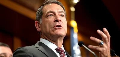 Danish Police Chief confirms priority to take down drones