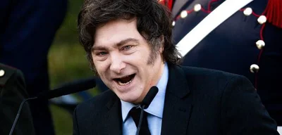 Israel to recognize Argentina's claims over Falkland Islands