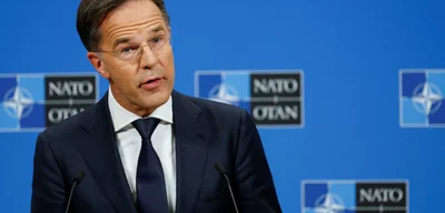 Russia's ambassador warns NATO downing Russian planes would mean war