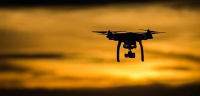 Unidentified drones in Danish airspace linked to Russian testing of defenses