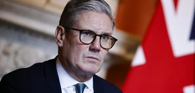 Keir Starmer proposes digital ID to combat illegal migration in UK