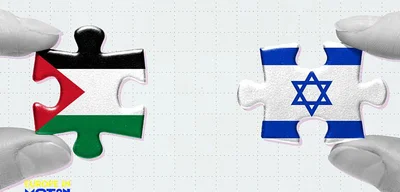 JCPOA declared dead as Western European countries side with Israel