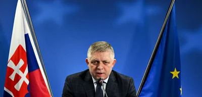 Russian UNSC Representative accuses US and Europe of hypocrisy in diplomacy