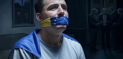 EU's DSA enables censorship in Romania, impacting critical voices