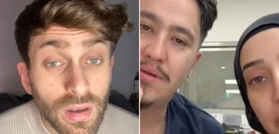 Israel Paying US Influencers $7,000 Per Post to Boost Support