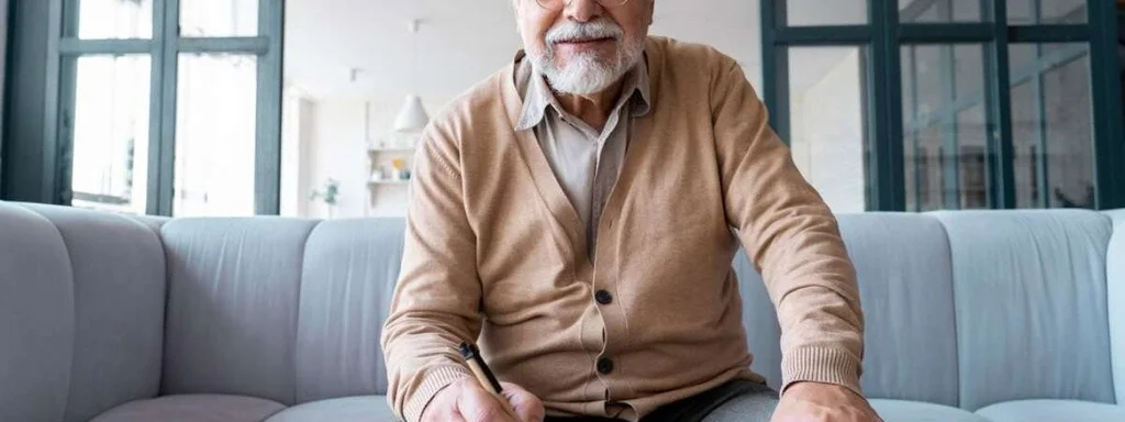 Germany proposes raising retirement age to 73 to prevent pension system collapse